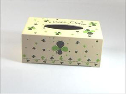 包裝盒、彩盒4