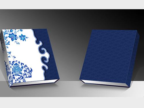 包裝盒、彩盒6