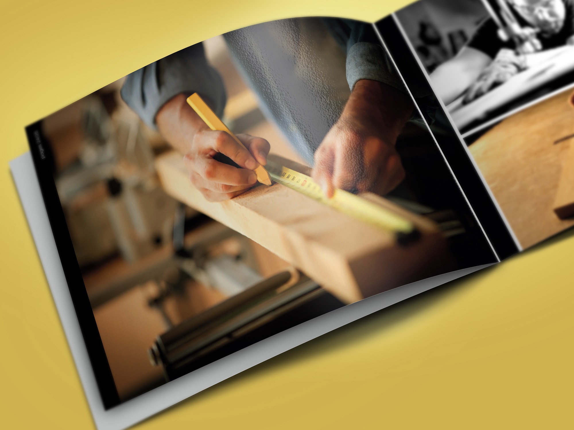 衡陽印刷,衡陽彩印,衡陽設計印刷,衡陽印刷廠,衡陽包裝印刷,衡陽畫冊印刷,衡陽書刊印刷,衡陽雜志印刷,衡陽廣告公司,衡陽封套印刷, 衡陽彩頁,衡陽噴繪,衡陽制卡,衡陽橫幅,衡陽廣告,衡陽印刷公司,衡陽黑白印刷